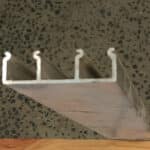 Double Lockstrip