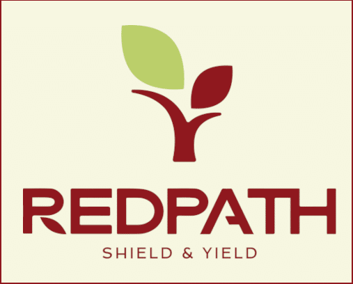 Redpath Ideal Greenhouses AU