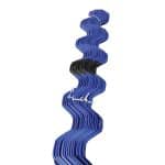Wiggle Wire