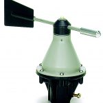 greenhouse wind direction sensor