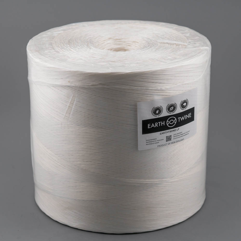 Earthtwine® Indoor Bio Twine