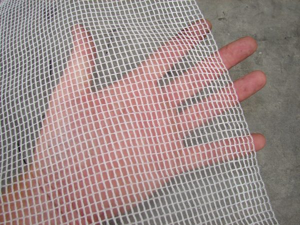 netting for greenhouse screens ventnet redpath